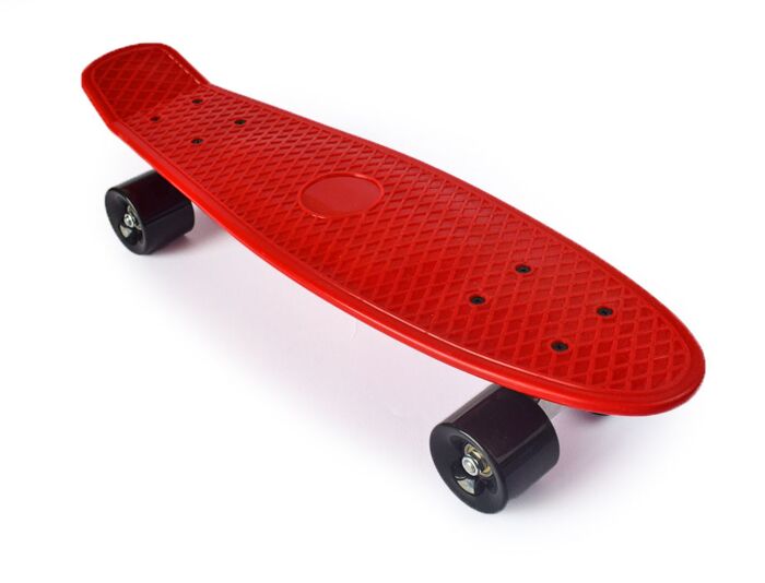 Пенни борд красный. Красный пенни. Красненький с желтыми колесиками. Пенни борд fs013. Стеклянный пениборт.