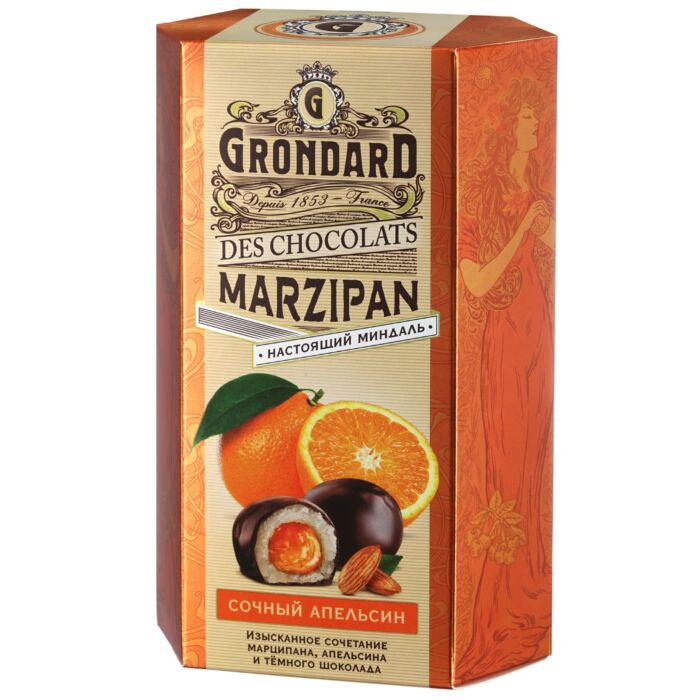 Конфеты грондард марципан. Набор конфет grondard ассорти 140г. Конфеты grondard марципан апельсин 140г. Конфеты грондард марципан. Марципан grondard батончик.