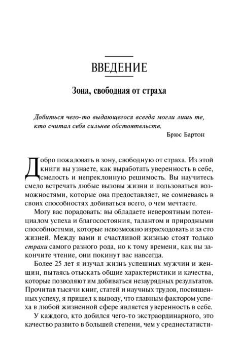 Ауылдағы секс жеке фото Никаның порносын қараңыз