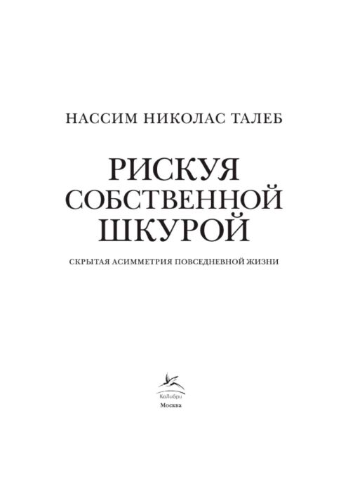 Бөкселері жайылған ит стиліндегі лас семіз есектердің фотосуреттерін қараңыз Жалаңаш әйелдер суретке түсуде