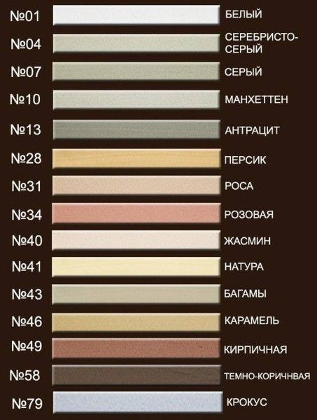 Фиолетовая керамическая плитка купить в Москве - керамика в фиолетовых тонах с д