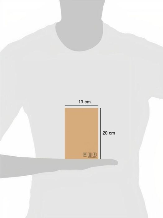 Литвак М. Е.: Психологический Вампиризм: Учебное Пособие По.