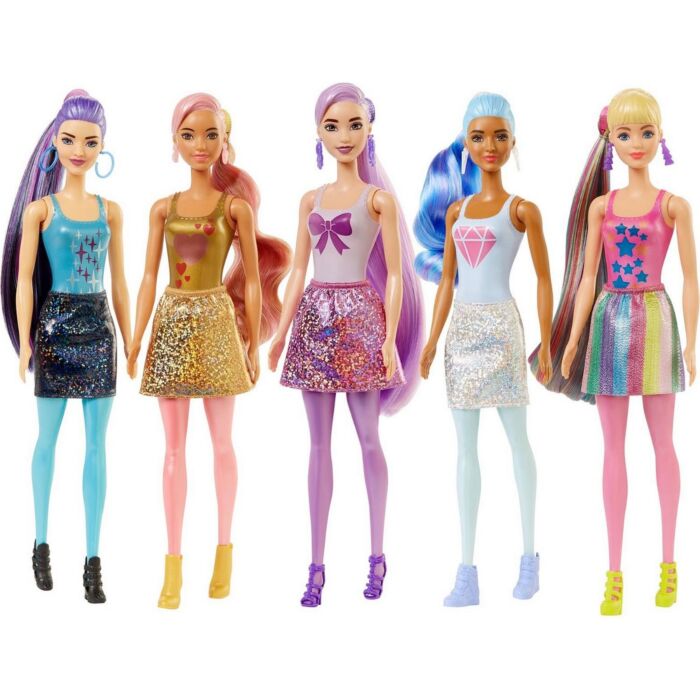 Barbie kukla cheap