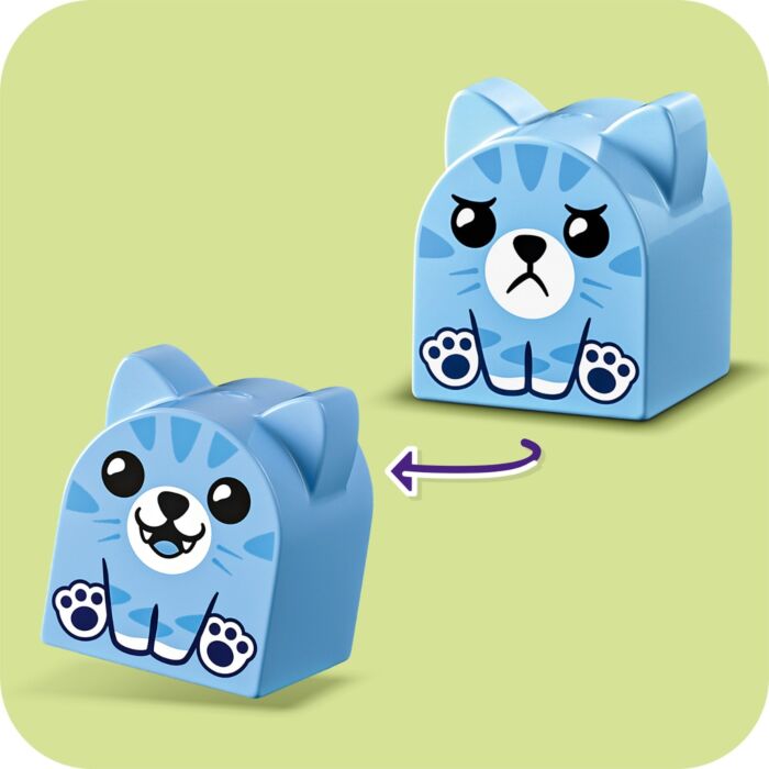 Жапондық буккаке порносын қараңыз