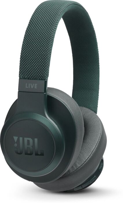 Jbl live 500btnc sale
