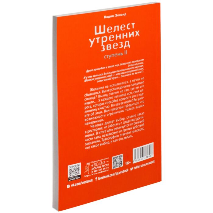 Ресейлік маскүнемдердің порносы