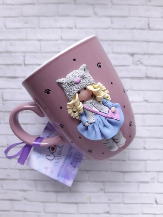 Ануста резеңке мүше