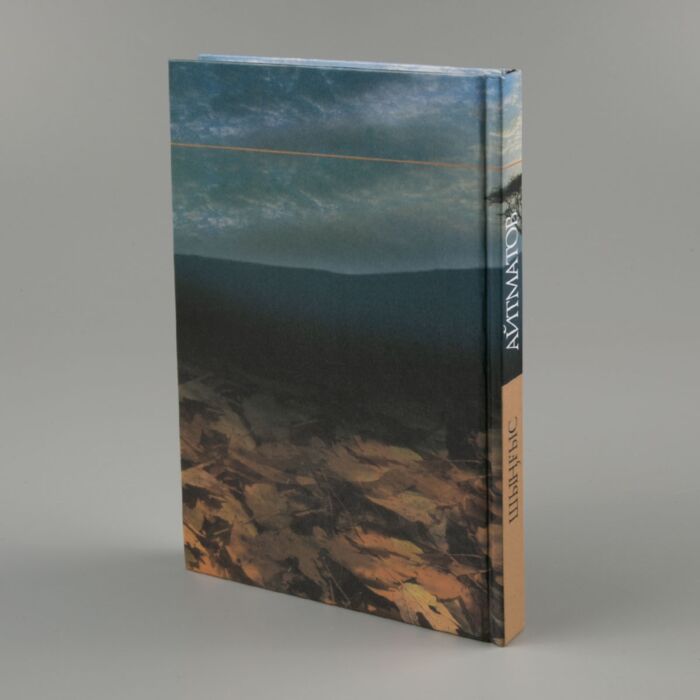 HD форматындағы эротикалық суреттер Хошайымға арналған дәретхана порно онлайн