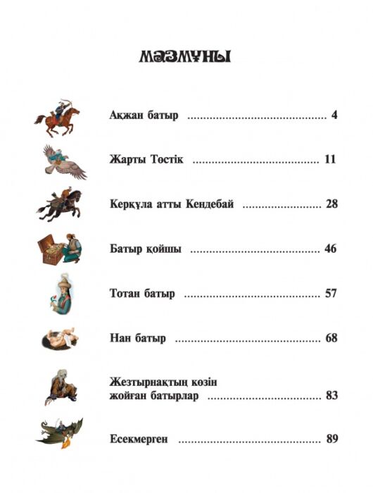 Порно актриса Кейт Джонс