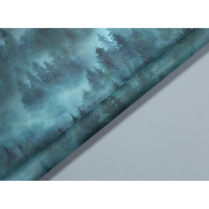 Обои Палитра HC 71960-67 (10,05*1,06)(8) винил горячего тиснения на ...