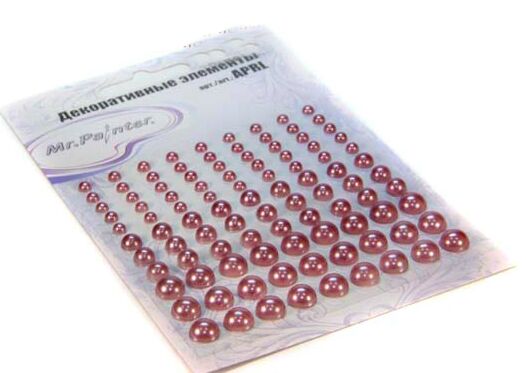 99 шт. Pampers pants maxi 72 шт. памперс 4+. зубр набор сверл проф 29626- h25. "mr.