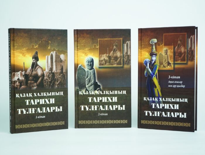 Үйдегі жалаңаш орыс жетілген әйелдердің фотосуреттері