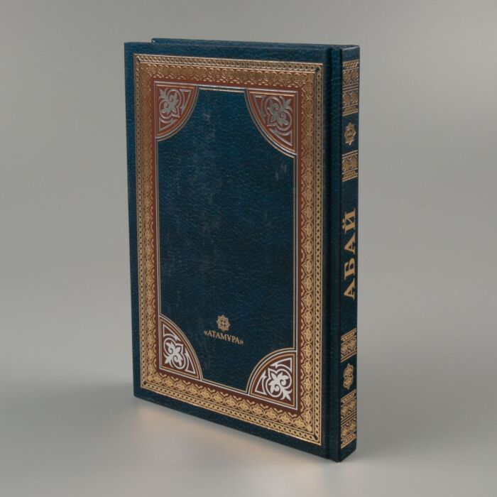 Кабаре Мулен Руж эротикасы