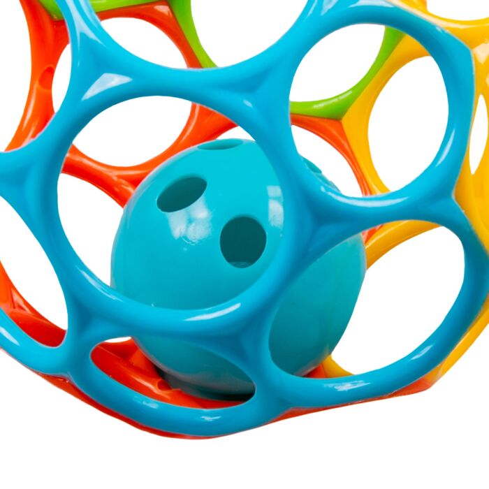 Ребекка Барду порно