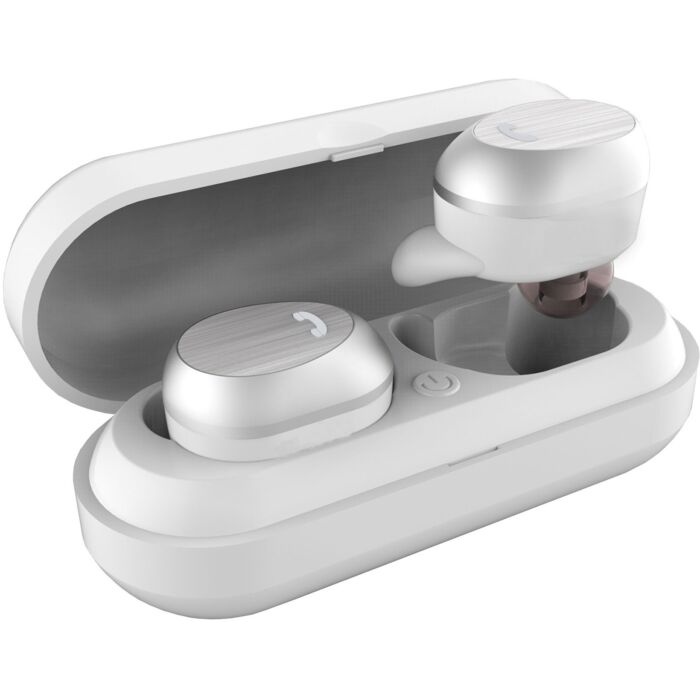 Наушники Елари Беспроводные