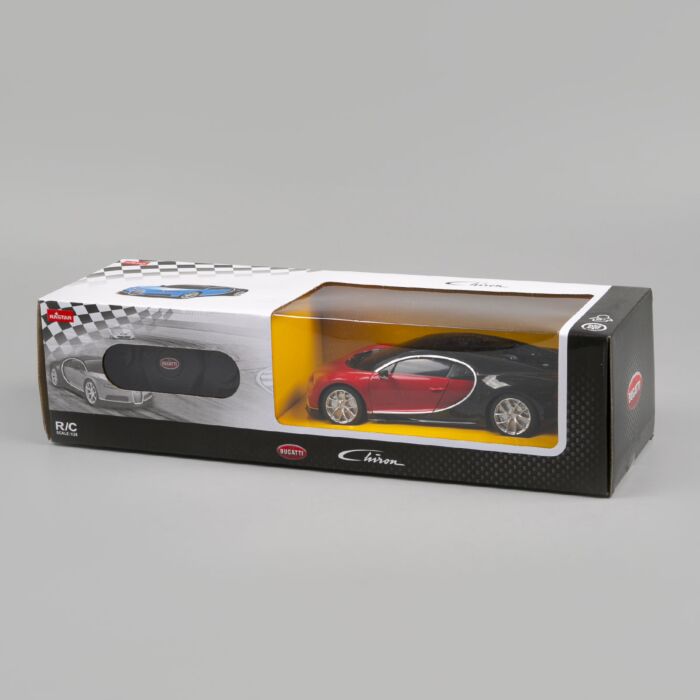 BUGATTI �� ������ ����������