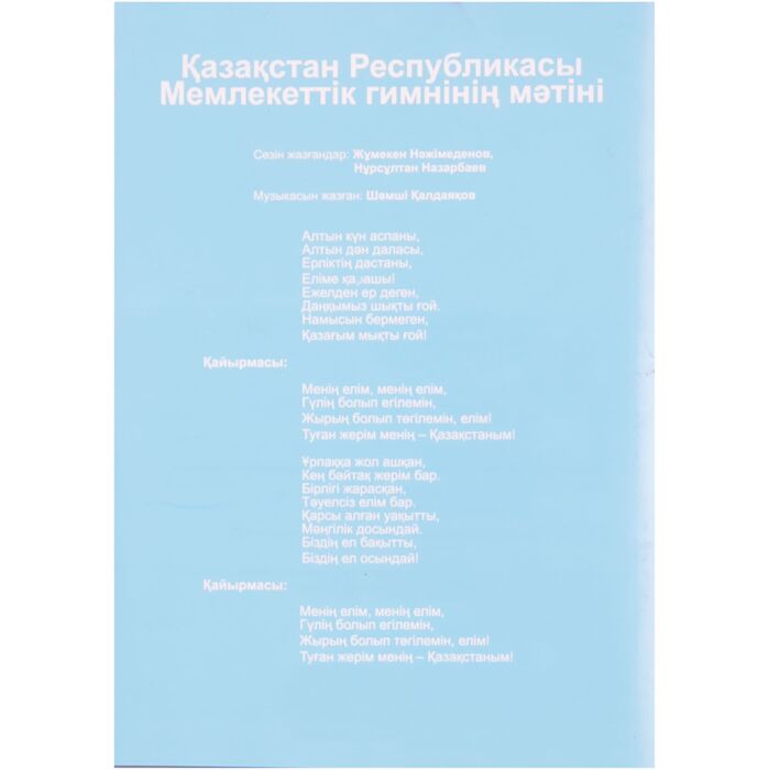 Лариса Гузева секс видео