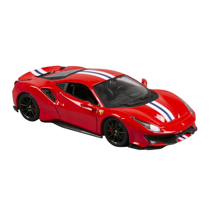 ������� 488 �����