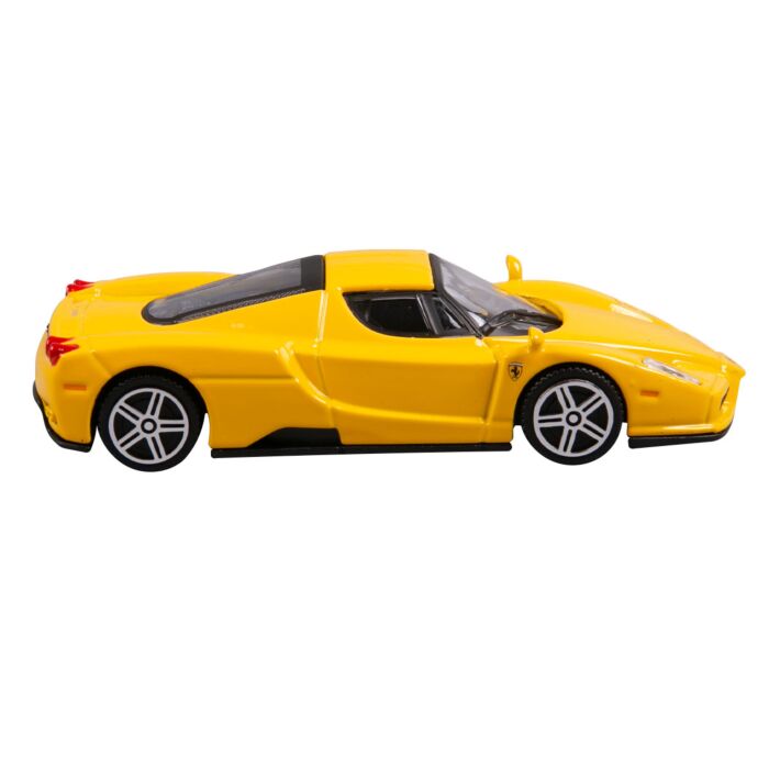 Bburago ferrari enzo shop