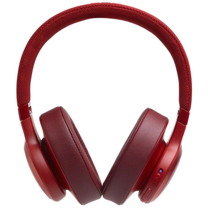 JBL LIVE 500BT Meloman.kz .1187701