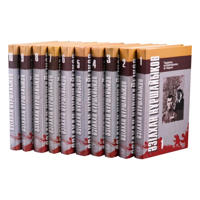 Порно фильмдерді онлайн көру