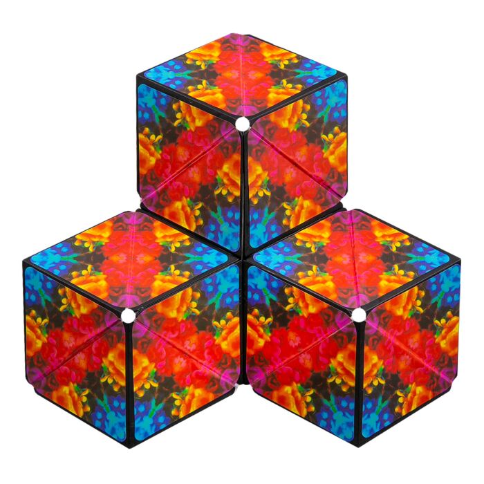 Жалаңаш сыған әйелдер мастурбация видео