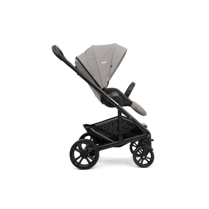 Joie chrome rain cover outlet