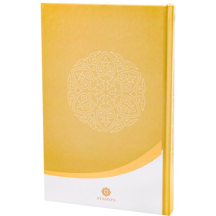 Жалаңаш жігіттердің порно суреттері