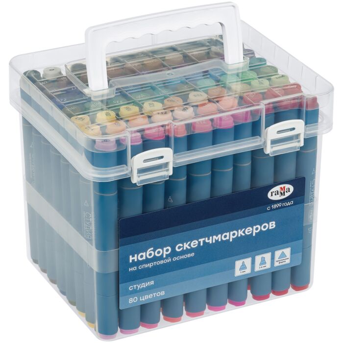 Желіде қатты бұрмаланған порно көру Махачкаладағы жезөкшелердің суреттері