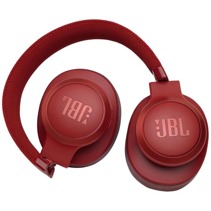 Jbl live 500bt for gaming on sale