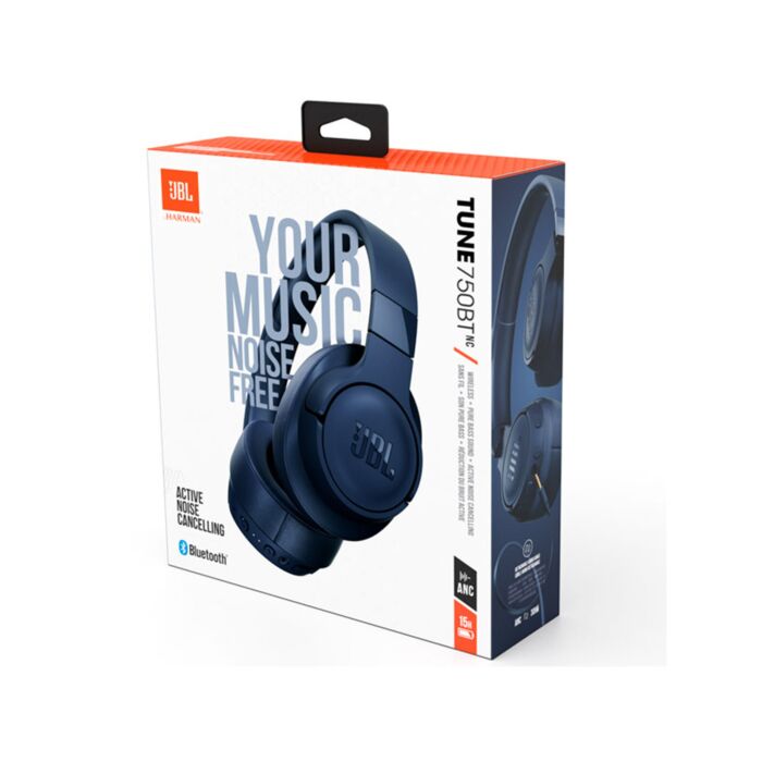 JBL TUNE 750BTNC Marwin.kz .1187711