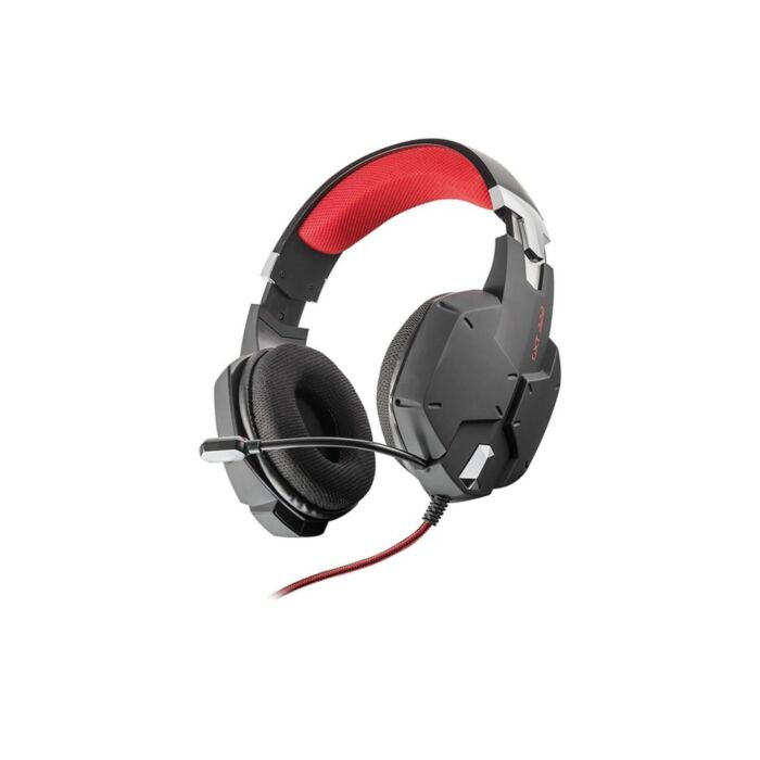 Trust gxt 322 deals