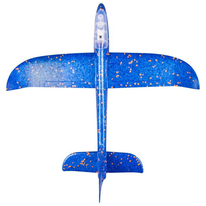 Вера мен Костя Ворониннің қатысуымен порно видео