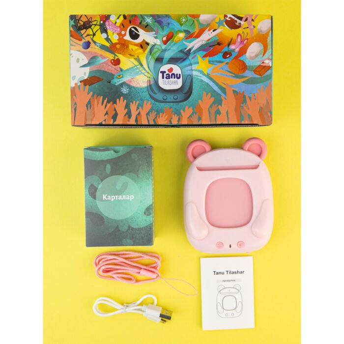 Порно актердің татуировкасы