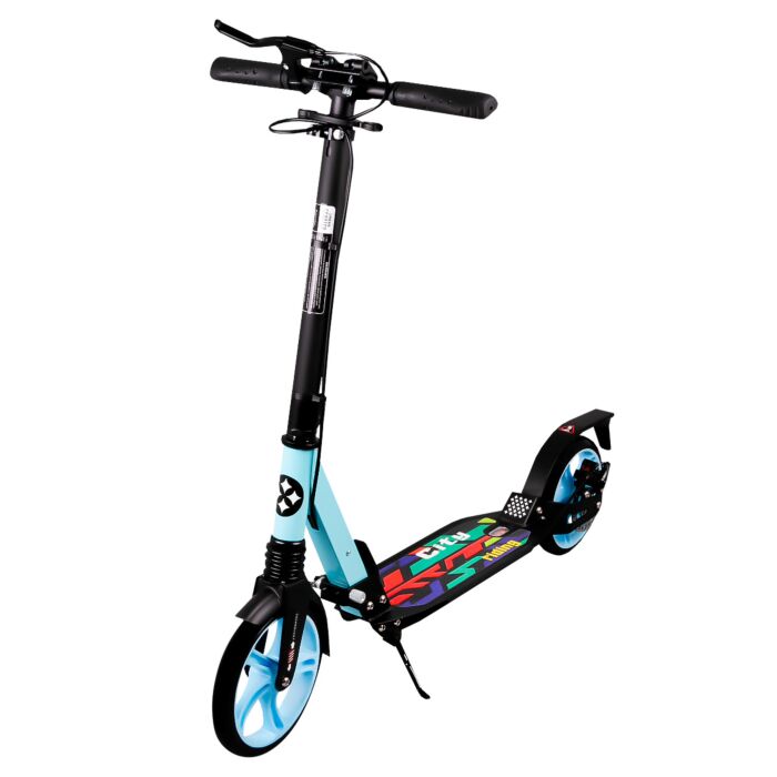 Смотреть жапон порно видео онлайн без регистрации