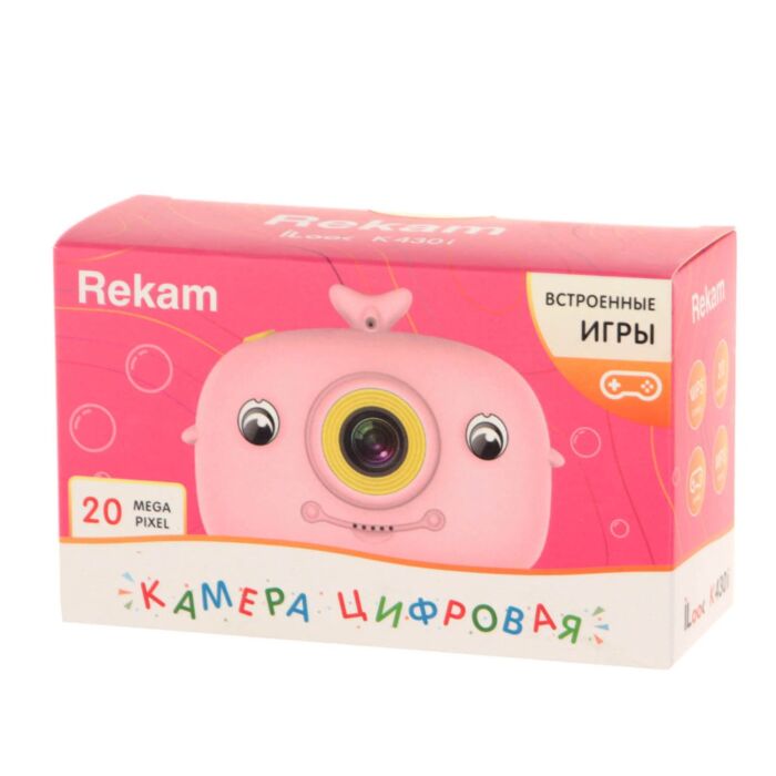 Фото с rekam ilook s760i. Rekam ilook детский. Rekam ilook детский. Фотоаппарат rekam ilook s990i. Rekam ilook детский.