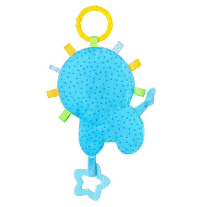 Үй порносын онлайн көру