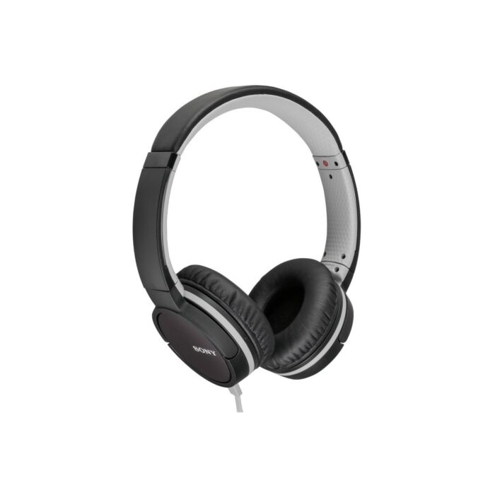 Ear Headphones Sony Mdr Zx 660 Ap Mdr Zx660ap Headphones Sony Mdr