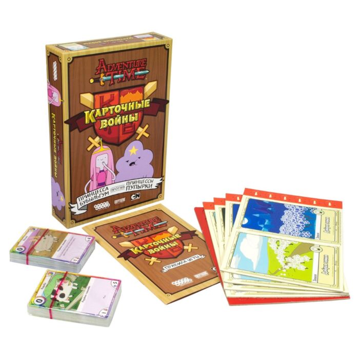 Анна Золоторенко порно онлайн