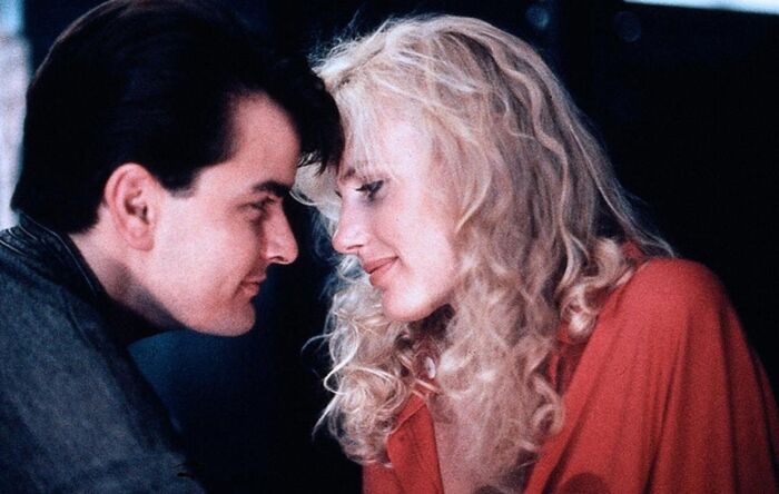 УОЛЛ СТРИТ: ДЕНЬГИ НЕ СПЯТ (BLU-RAY)