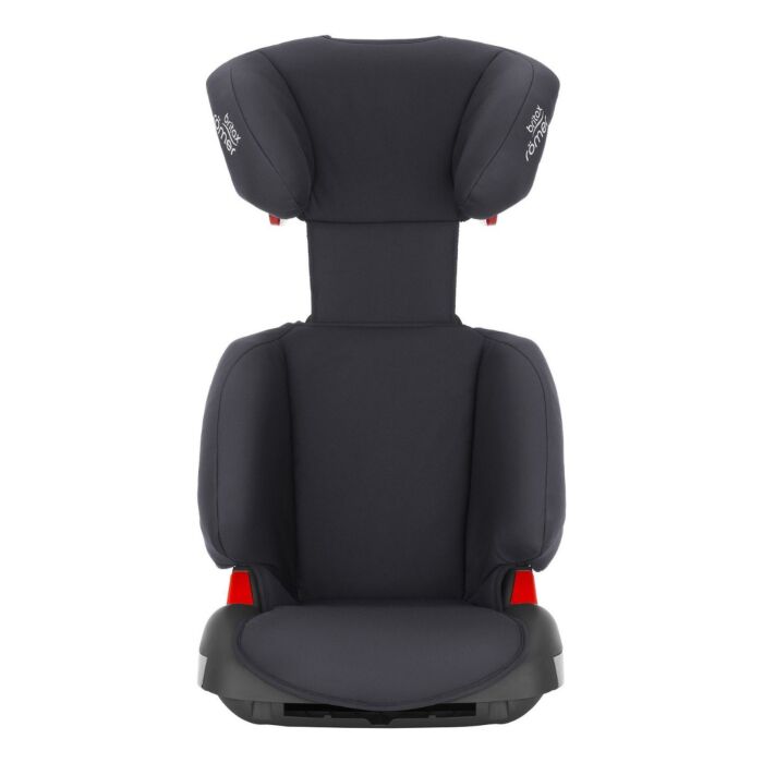 Britax clearance romer trendline