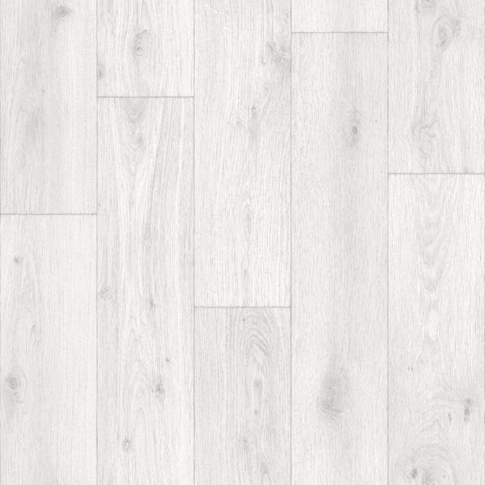 Линолеум JUTEKS ELEGANT OAK 1 CONSUL (3,5м): купить в городе Алматы ...