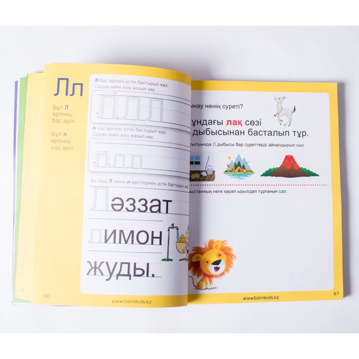 KitKat порно фильмдері