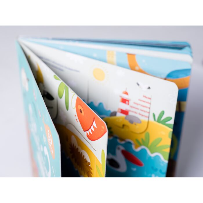 Үлкен қара әтештері бар порноактерлар Саяхатшының порно видеосы