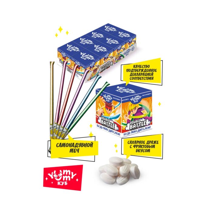 Жасырын камерадағы порно видеода қорқынышты арық әйел трахает алады.