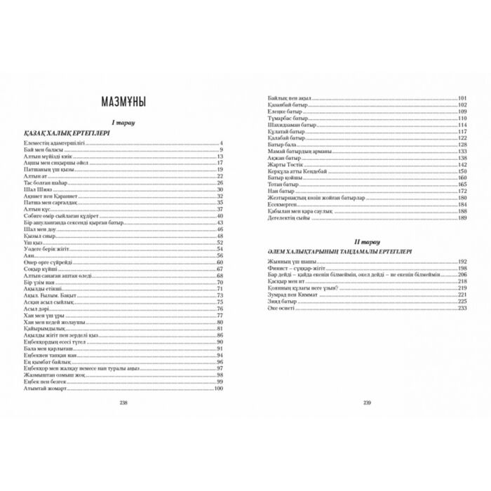 Юбка астындағы трусики бейне