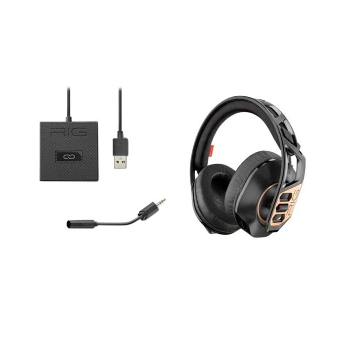 Plantronics RIG 700 HD .1200037