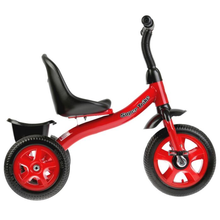 пиццадағы баклажан мен цуккини