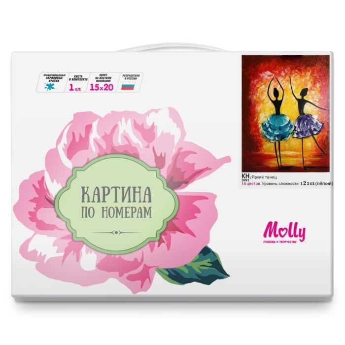 10 жыл порно Сүйкімді бөкселер секс