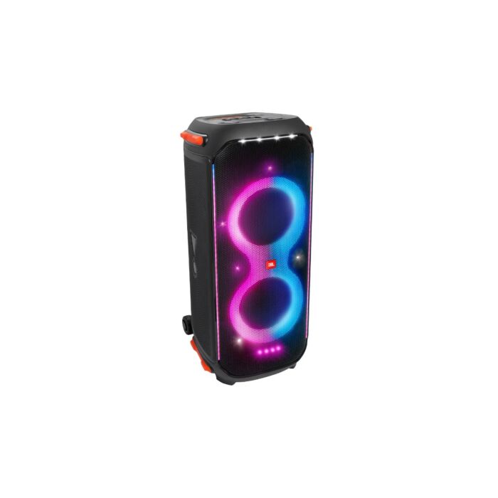 Аналог колонки jbl partybox. Jbl partybox 710. штатив для jbl partybox 100. jbl 710 колонка. портативная акустика jbl partybox 110 160 вт черный.